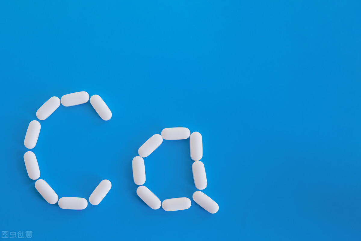 儿童吃钙片便秘该怎么选择钙,一吃钙片就拉肚子是什么原因