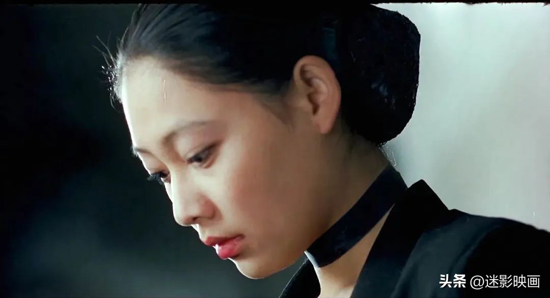 二十多年前的国产鬼片,90后儿时看过的国产鬼片