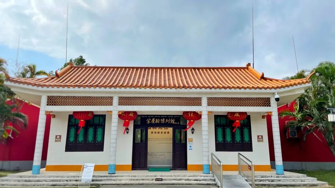 海南环岛自驾游及住宿,海南环岛自驾游美食攻略详细行程