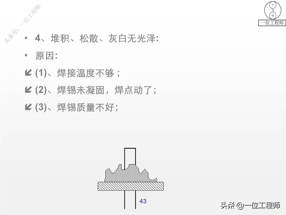 锡焊操作要领有哪些,锡焊不牢能用什么再焊