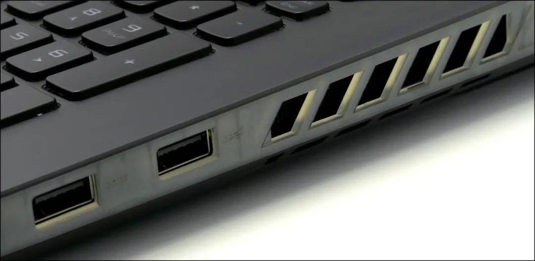 13代酷睿i9-13900hxcpu怎么样,13代酷睿i9-13900HX