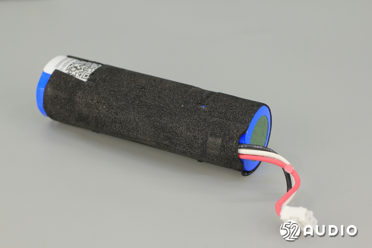 kmc300麦克风消音,kmc300无线一体式k歌麦克风怎么用