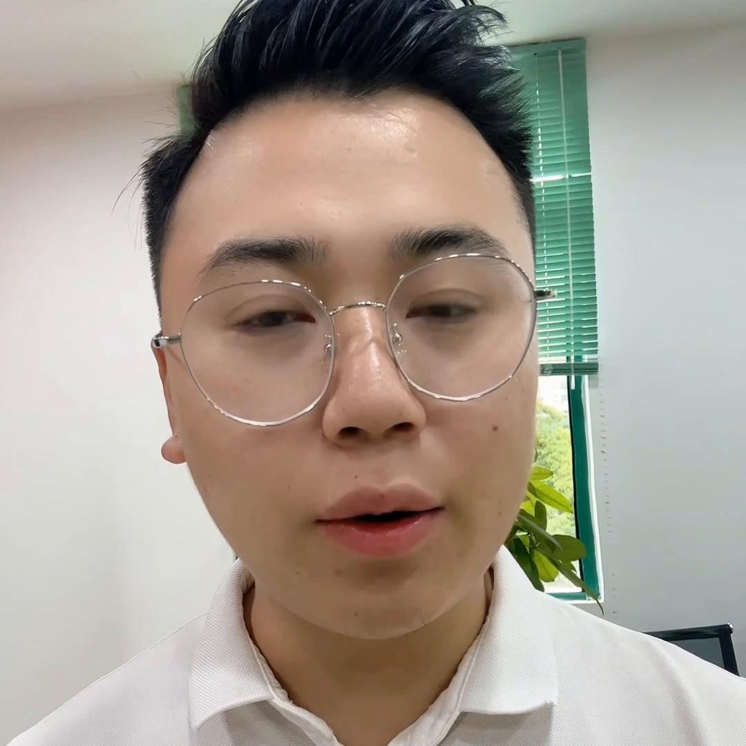 一个农村孩子创业,农村孩子怎么创业才能成功