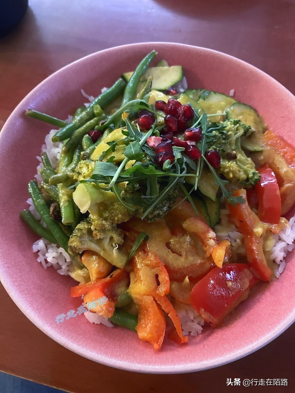 素食小镇图宾根：一次性餐具单独缴税，外卖打包自带水杯碗盘