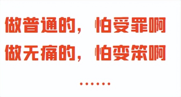 宜宾市第三人民医院李庄院区胃肠镜室开诊啦！