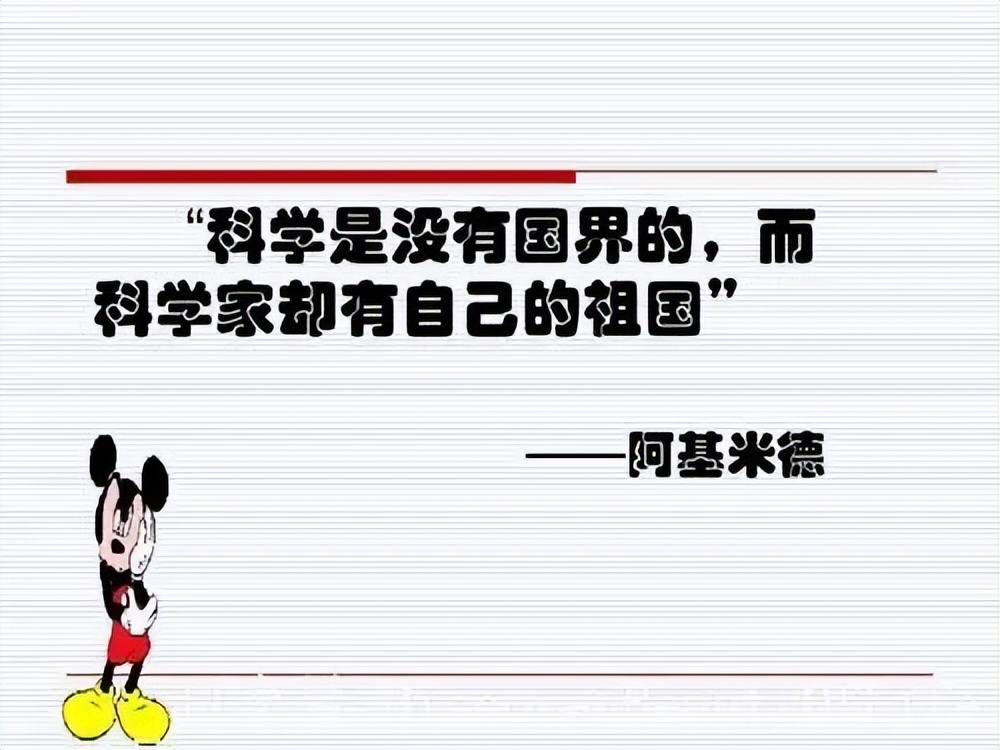 收复海外市场？华为Mate50Pro在欧洲开启预购，价格比国内更贵