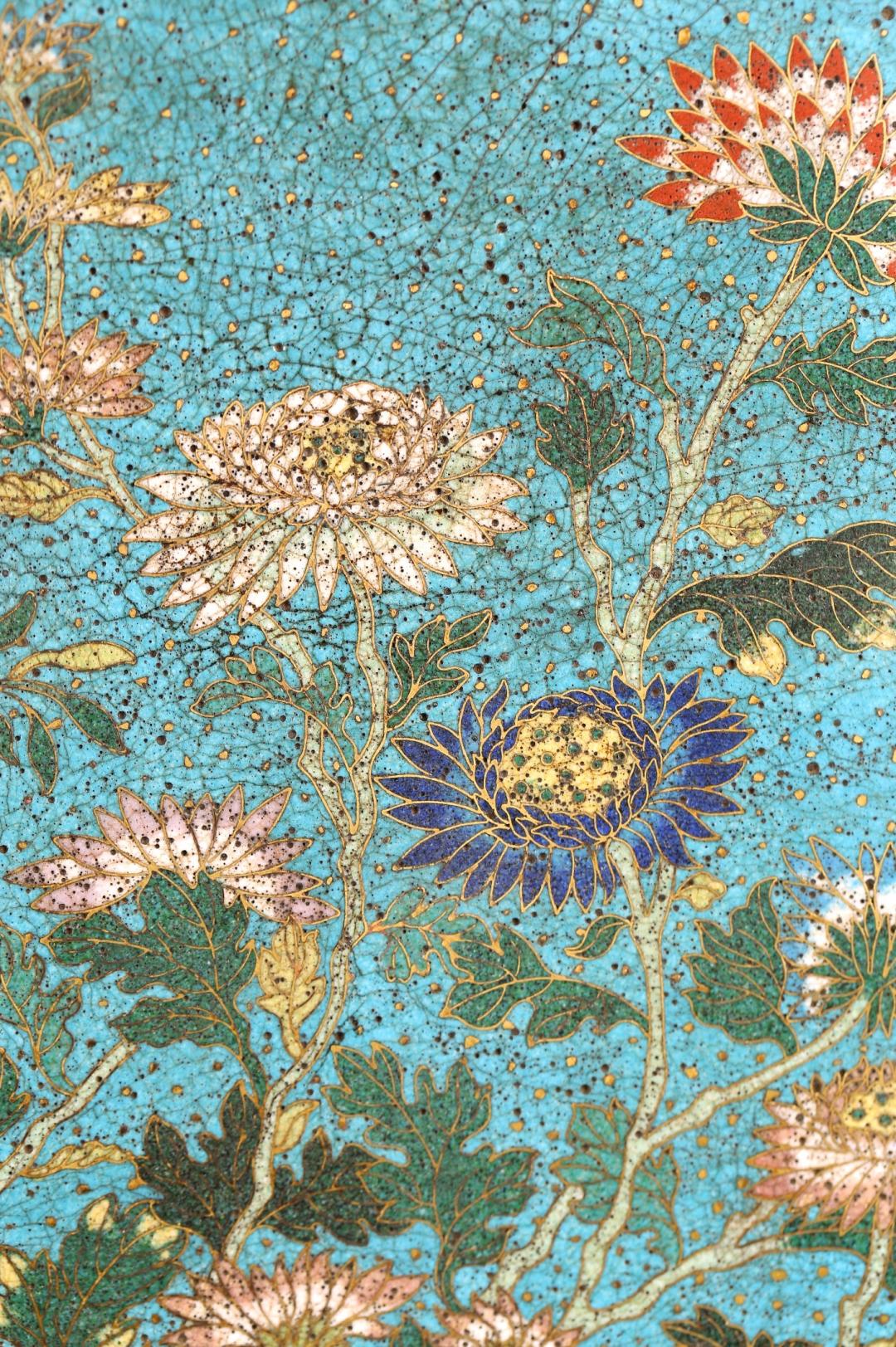 洛杉矶亚洲艺术品拍卖,洛杉矶中国文物