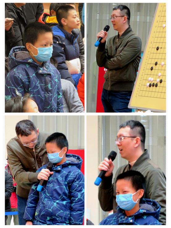 涓ゅ箍閲庣悆宸呭嘲瀵瑰喅,涓ゅ箍绡悆宸呭嘲瀵瑰喅