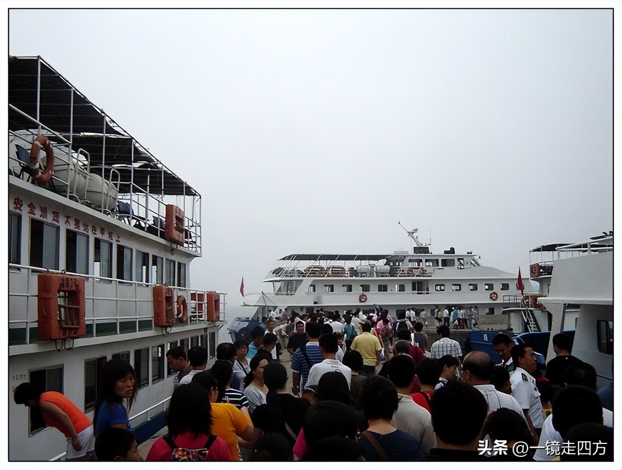 到兴城旅游,兴城怎么去菊花岛旅游