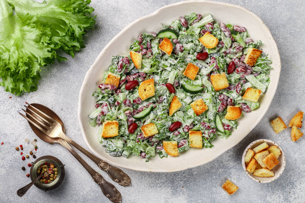 最有效减全身脂肪的动作,如何让内脏变得更紧致