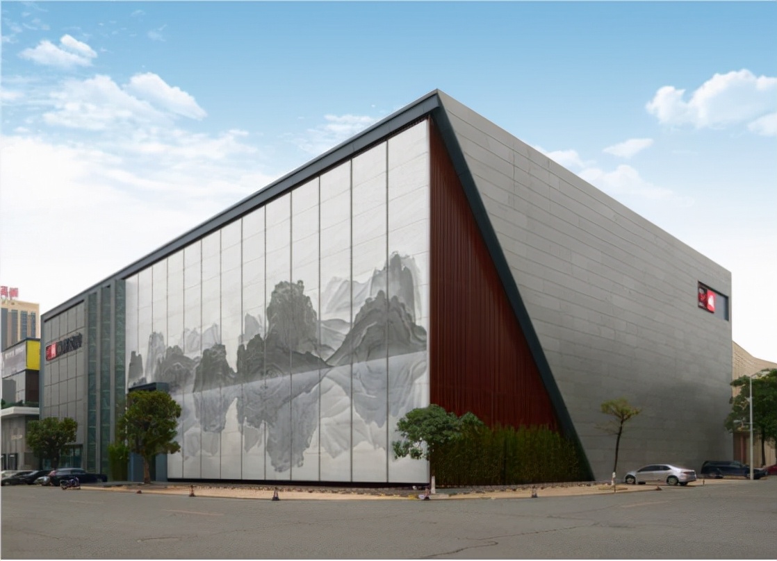 顺辉瓷砖和宏宇陶瓷哪个好,中国十大品牌顺辉瓷砖价格