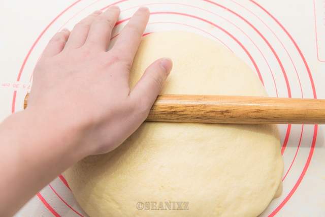 大宇蒸烤箱k6功能攻略,家有蒸烤炸一体机还需要微波炉吗