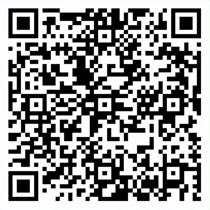 丰富光明人的“精神食粮”！这些活动精彩不停→