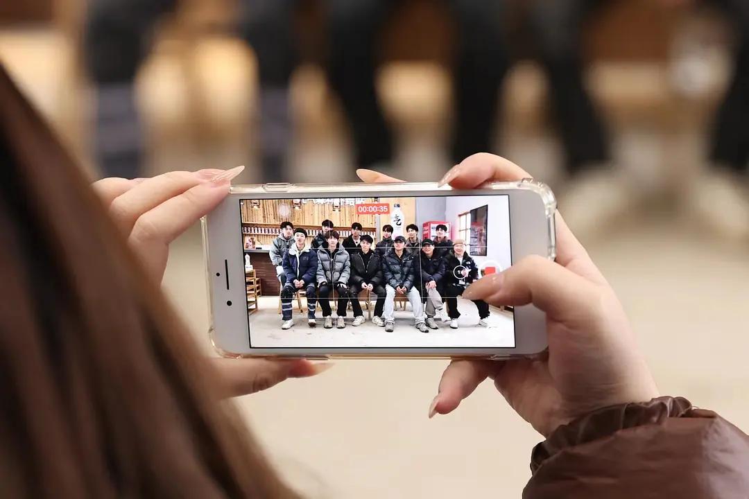 《种地吧》让人相信，综艺也可以“心诚则灵”