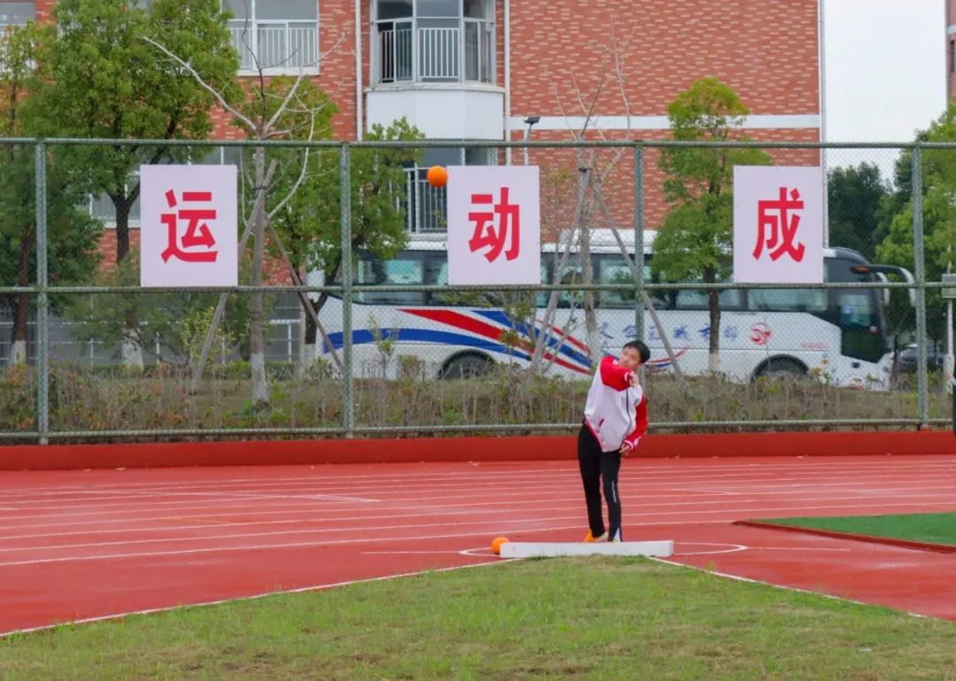 江西省体考模拟考,体育模拟考试安徽
