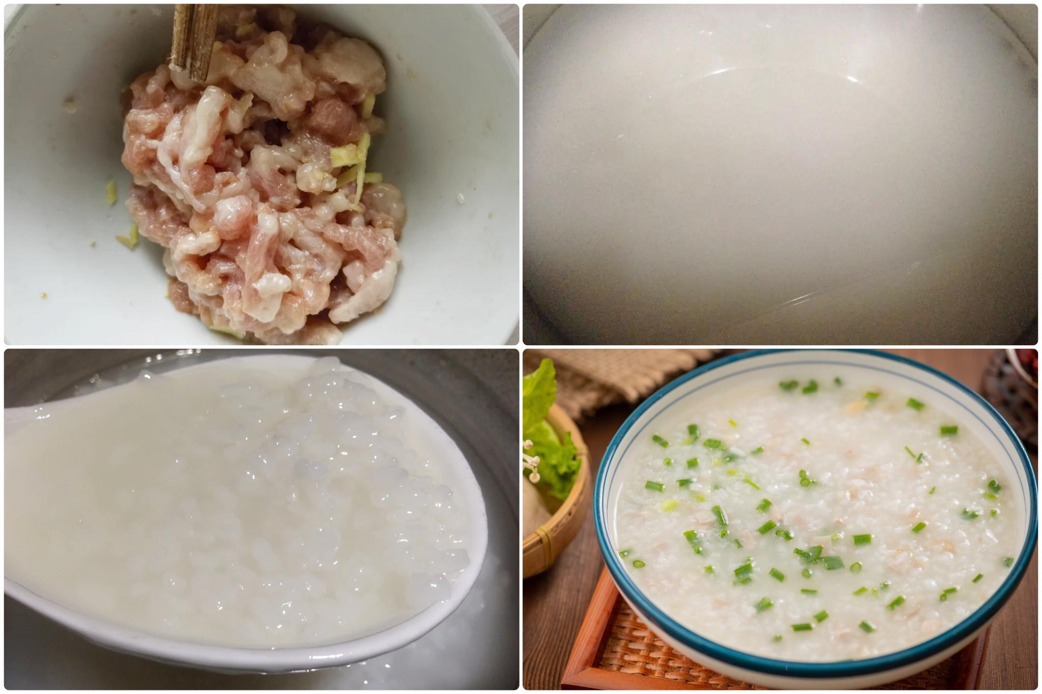 “感染高峰期”将至，过来人分享：3个不用吃药的方法，不妨试试