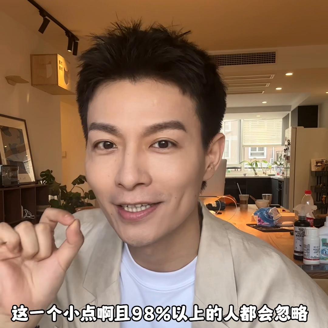 蟑螂药是怎么灭蟑螂的,固体蟑螂药灭蟑螂的过程