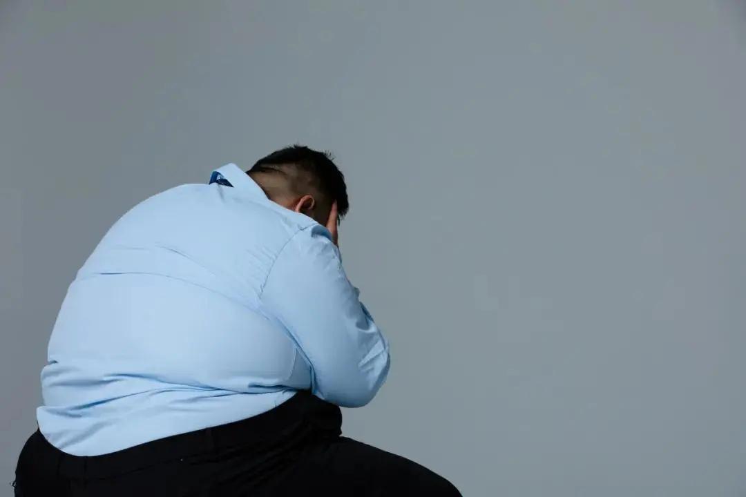 大豆油太多对身体有什么危害,大豆油对人身体有哪些害处