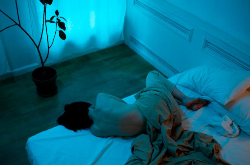 周末比平常更忙碌一些,周末过得比上班还累