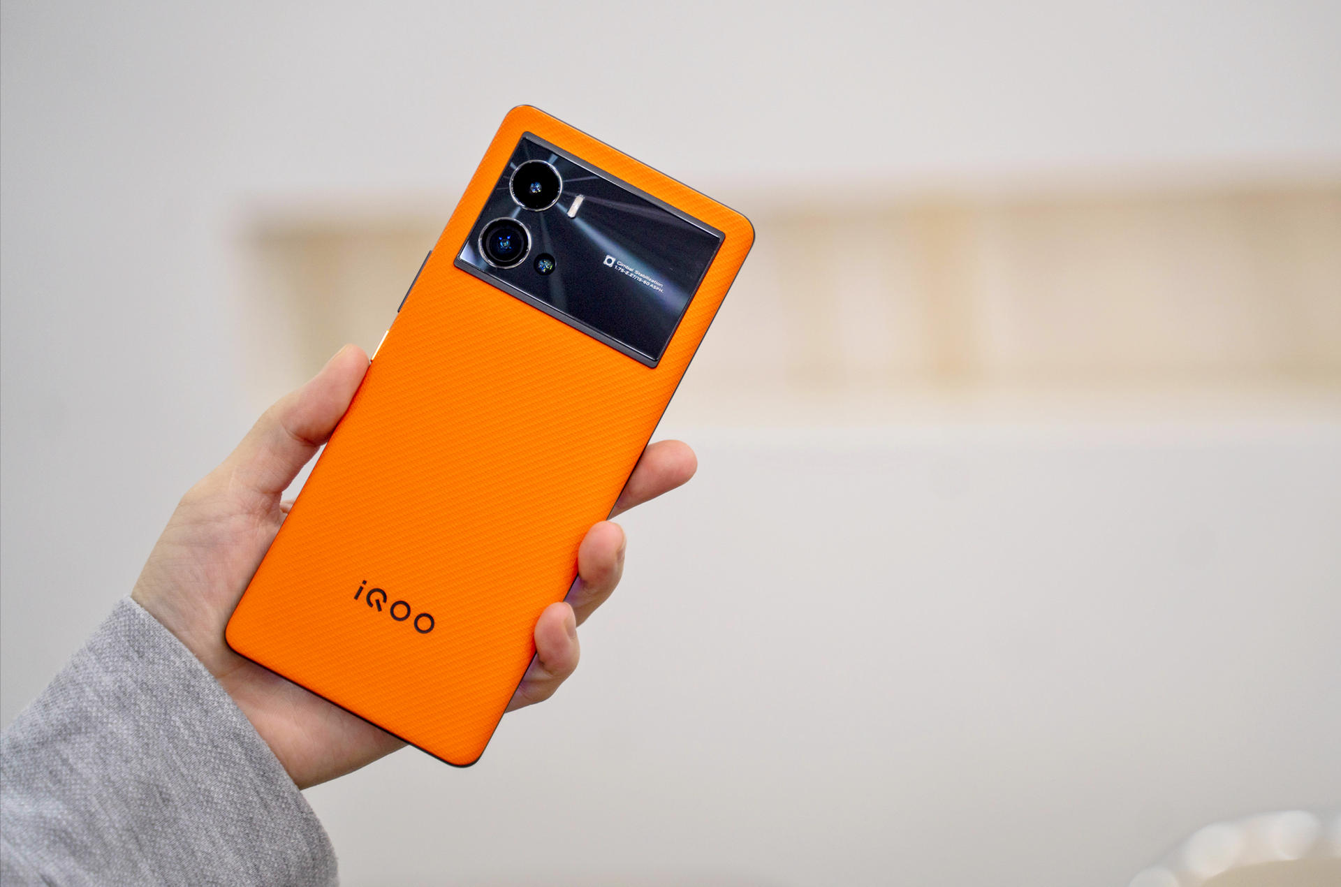 iqoo9pro最高游戏画质,iqoo9pro最稳定的系统版本