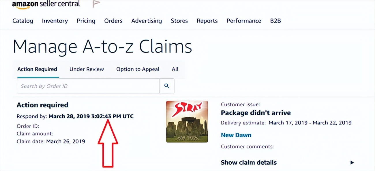 美团外卖被顾客恶意投诉封店,投诉拼多多卖家最狠的办法封店