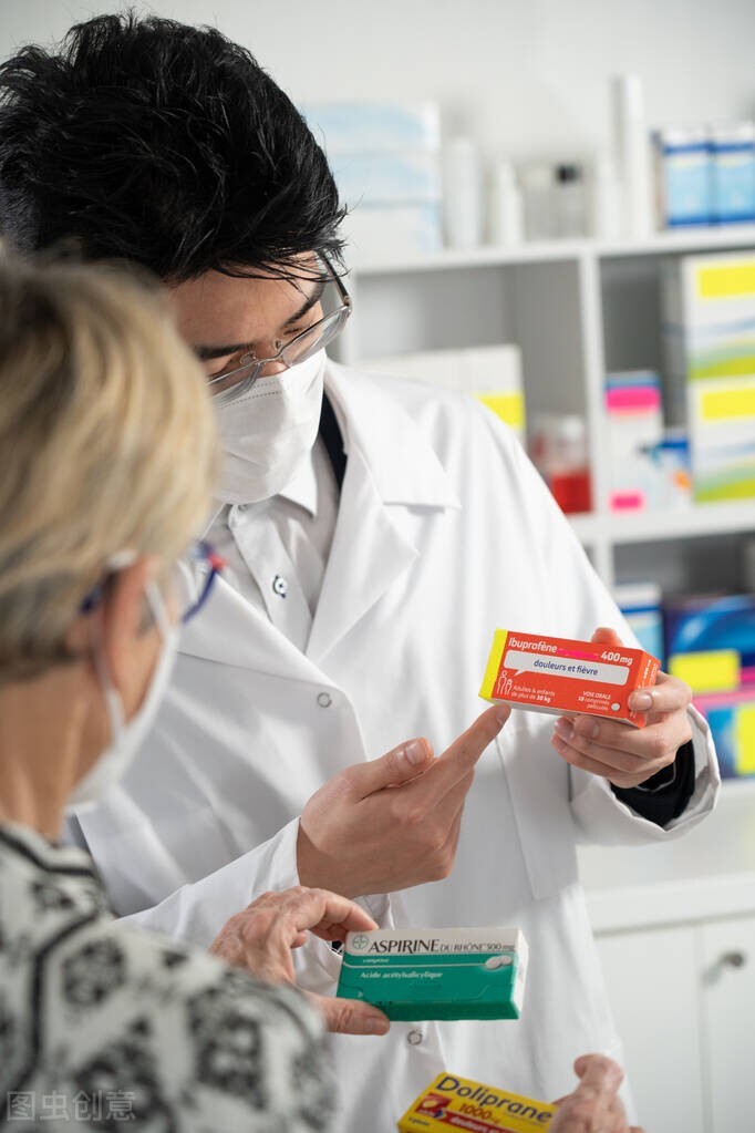 妊娠及哺乳期妇女禁用甲硝唑,妊娠妇女禁用的药物