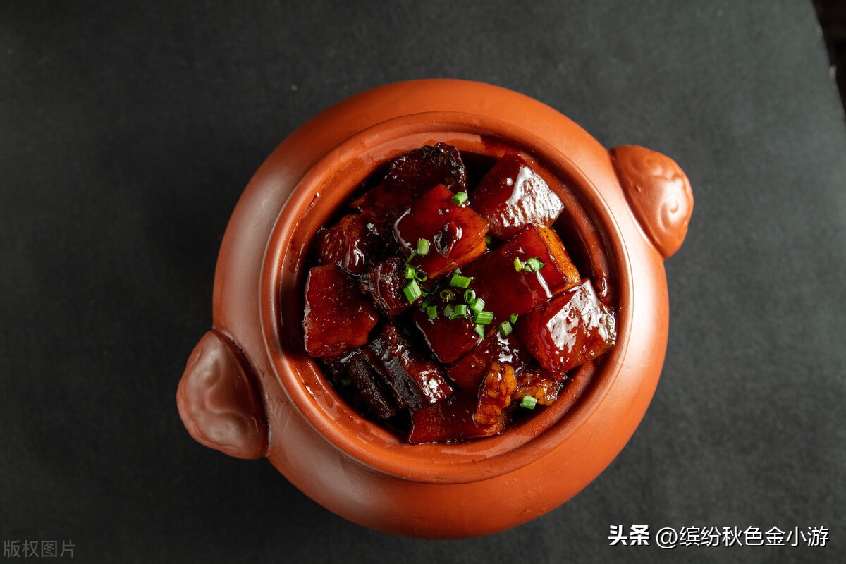 长沙有哪些特色美食小吃推荐,长沙都有哪些美食小吃推荐