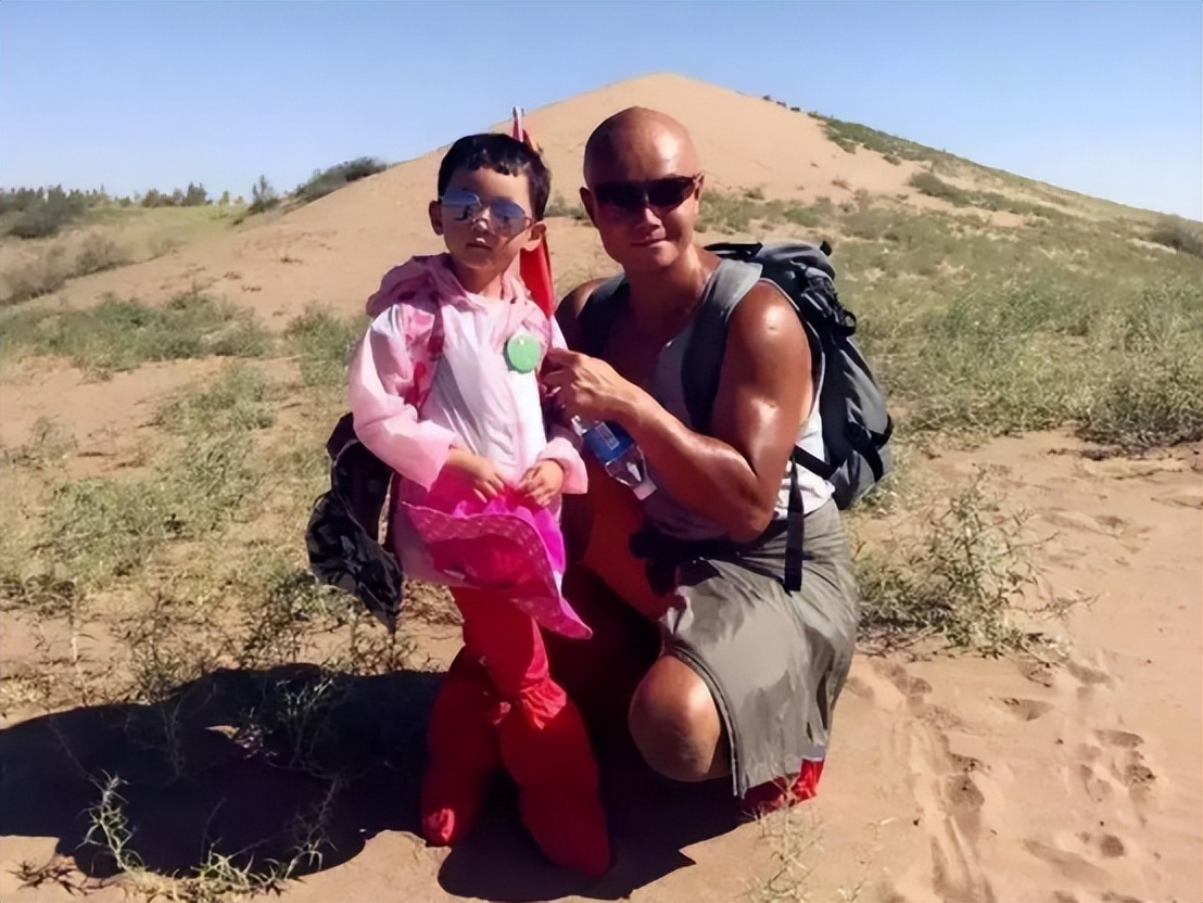 乐嘉这个人现在怎么样了,乐嘉到底是怎么做到的