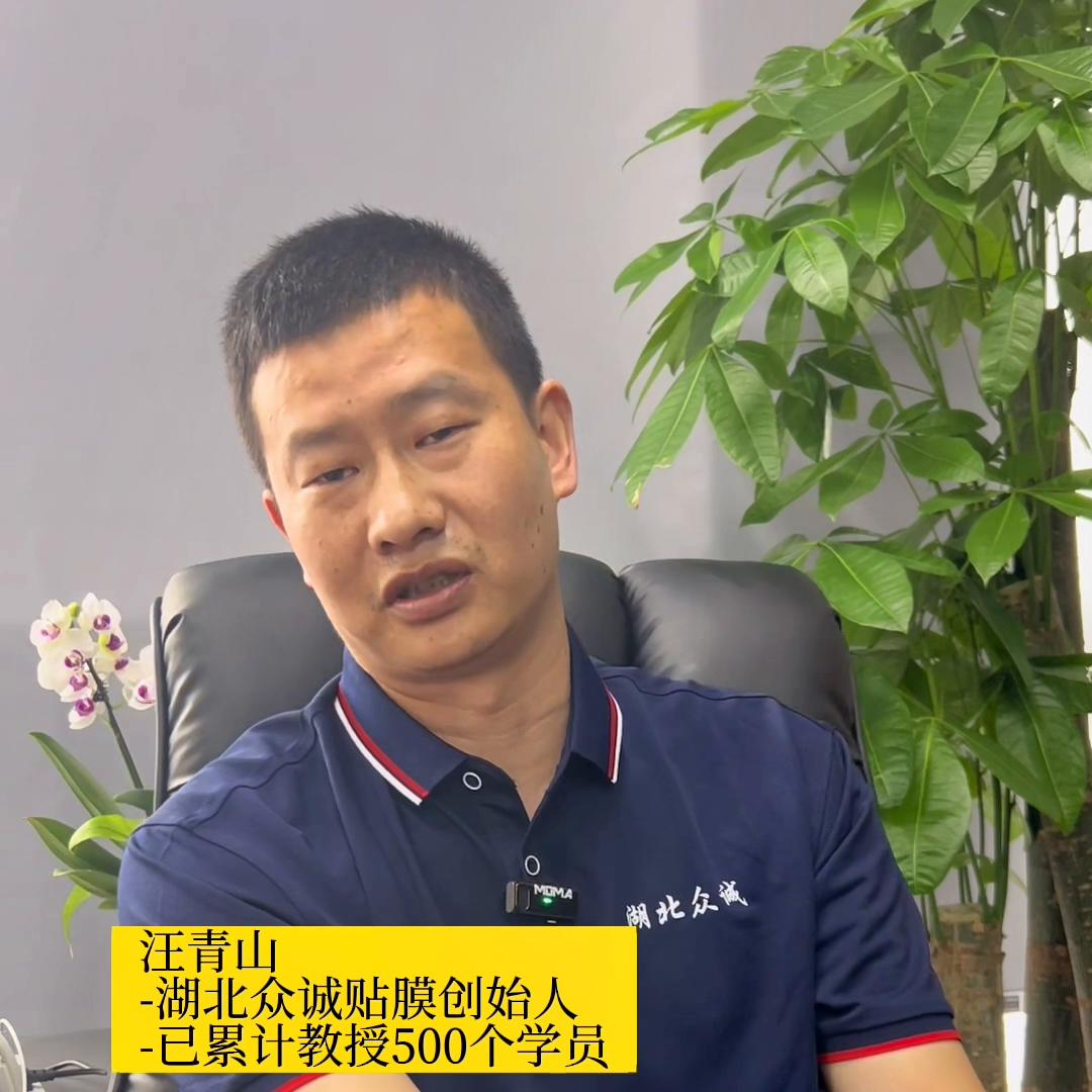 未来10年创业前景最好的行业,2022什么小本创业最有前景