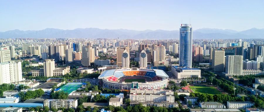 致全体酒店投资人！独家公开3个酒店黄金投资区域