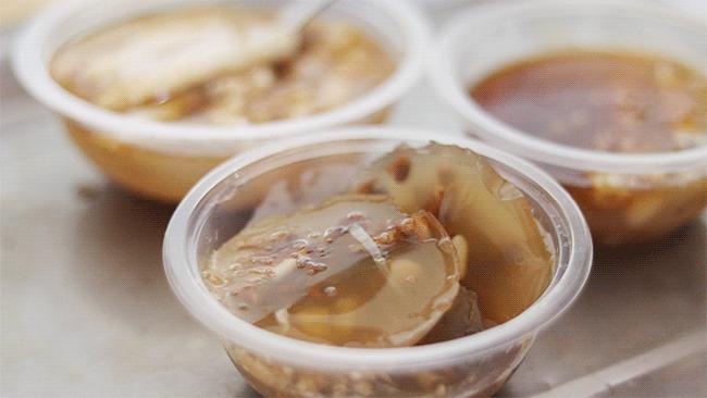 厦门橘子海,去厦门想看海住在哪里合适