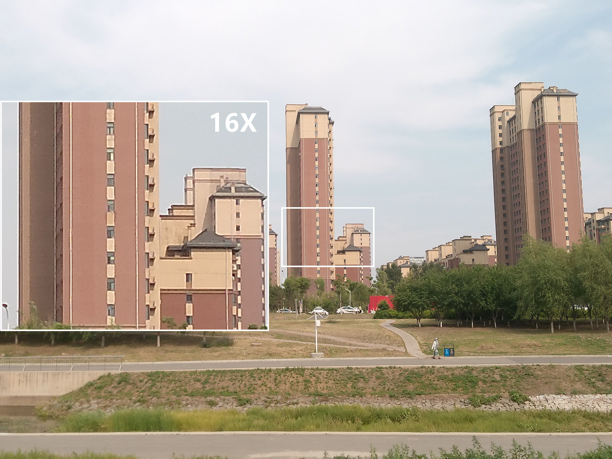 松典dc201相机评测,松典dc201相机优缺点