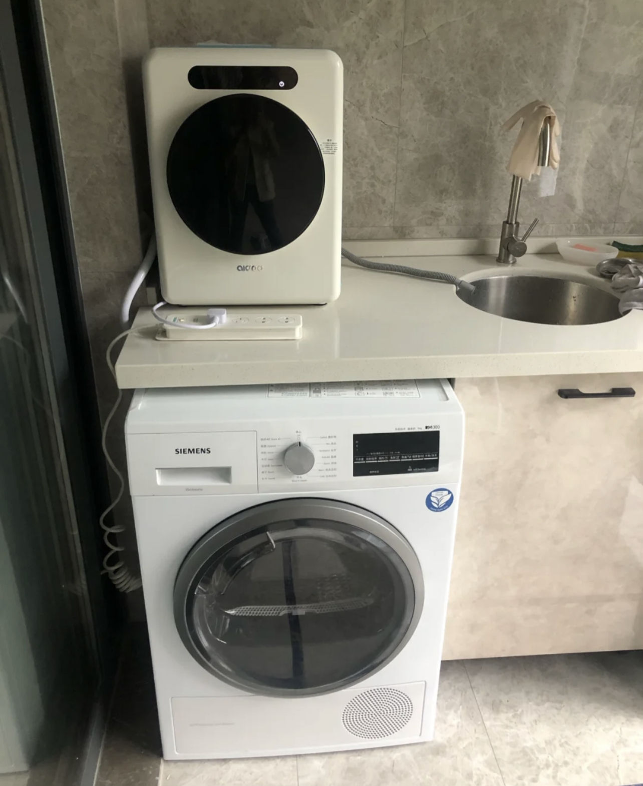 让人误解成智商税的6样家居好物,以为是智商税没想到真香了采访