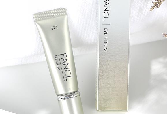 眼霜推荐淡化细纹平价,好用眼霜推荐紧致淡化细纹的眼霜