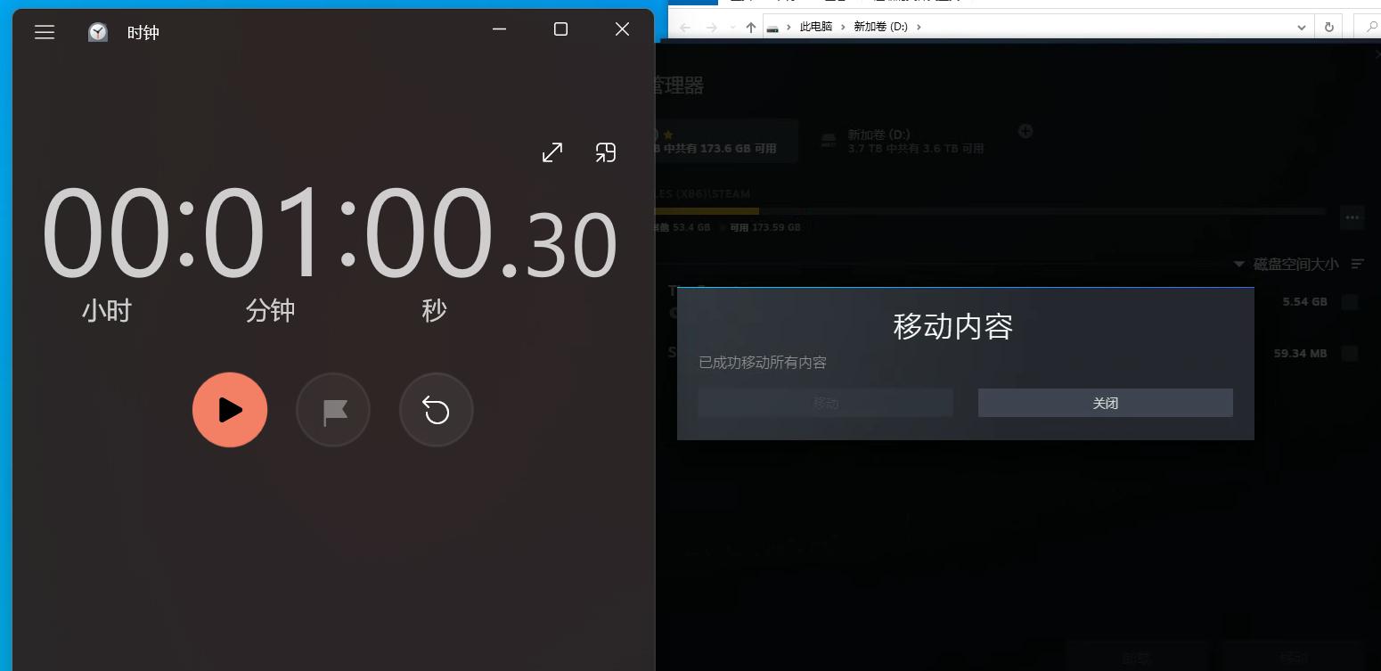 希捷银河exo7e8评测,希捷6tb企业级硬盘评测