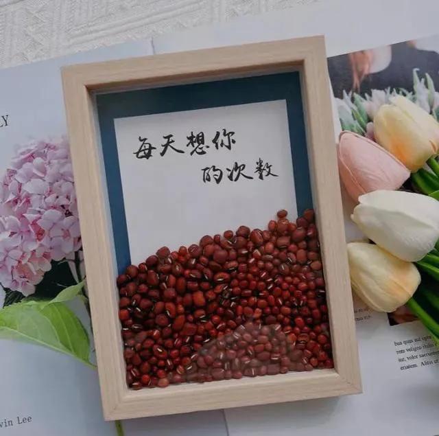 520吸引人的朋友圈文案,520营销活动朋友圈文案