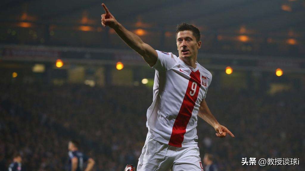 2022世界杯阿根廷对墨西哥前瞻,2022世界杯直播场阿根廷墨西哥