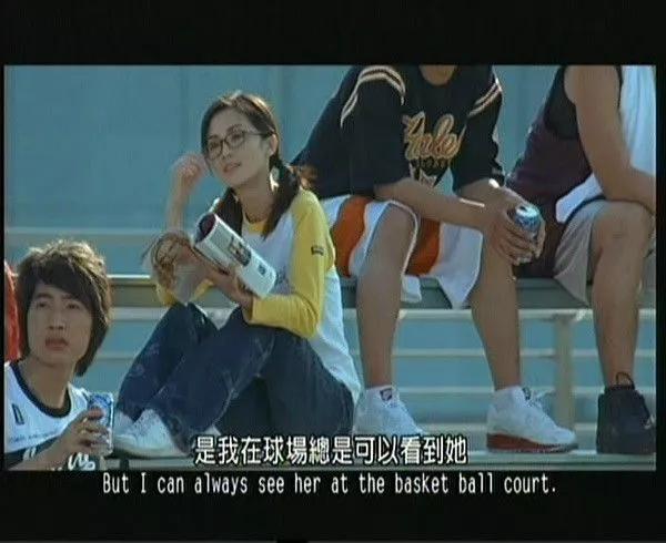 大灌篮杰伦哭了视频完整版,大灌篮杰伦扣篮完整版