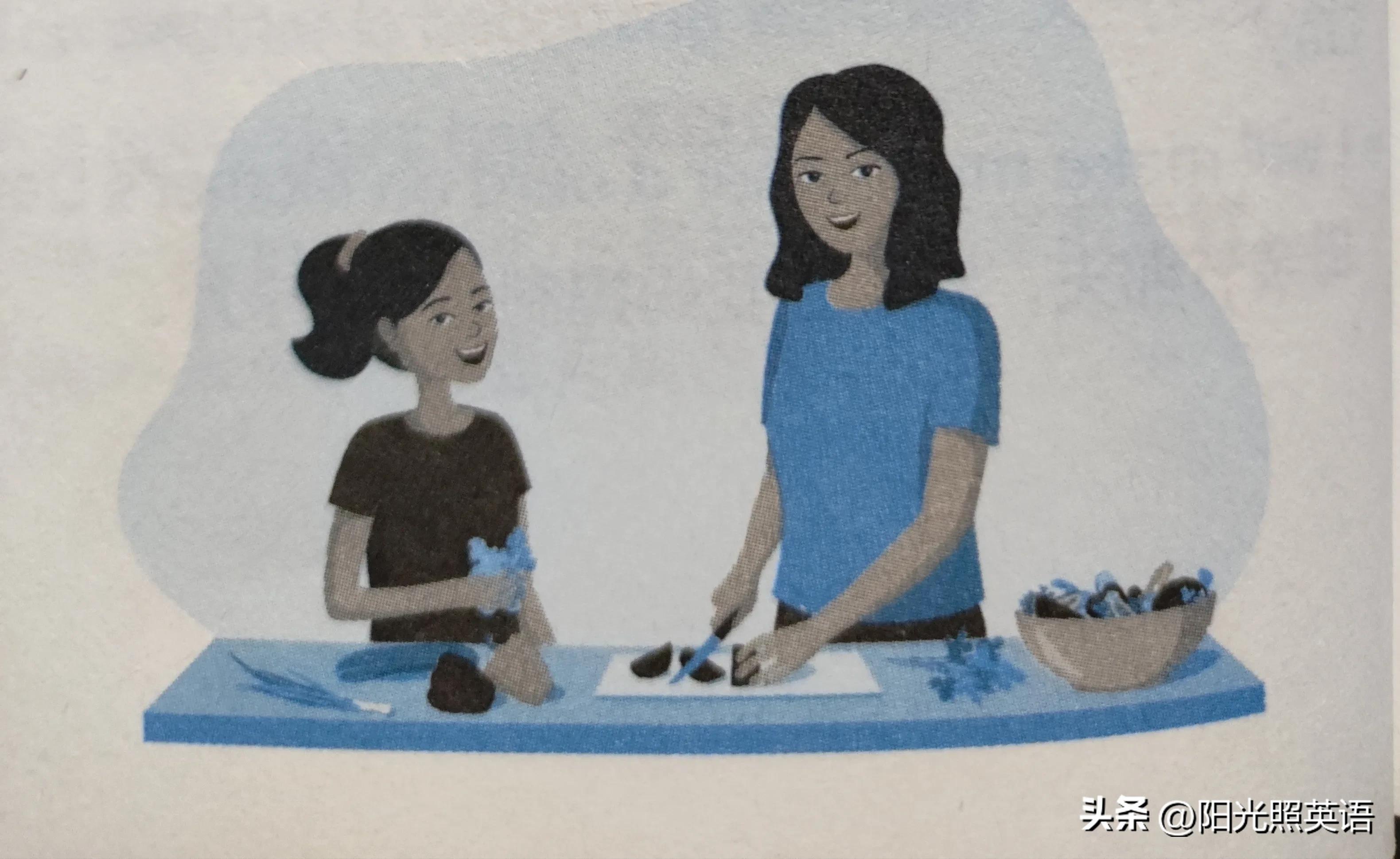 跟我学句子的英语怎么说,跟我学英语基础教程