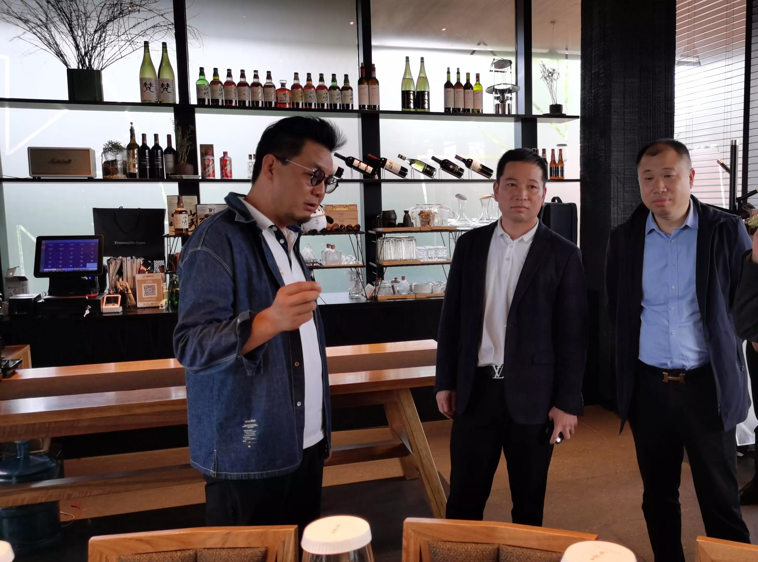 世界美食之都海鲜自助,世界美食之都食文化