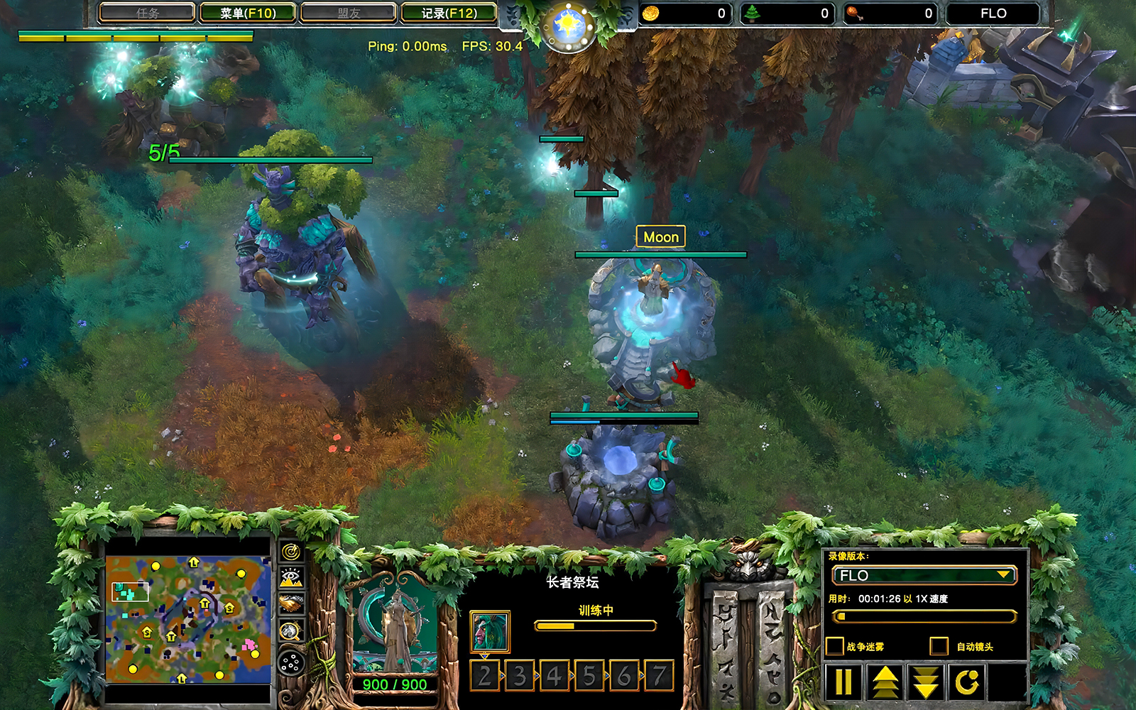 讲不出再见最经典的歌,讲不出再见游戏