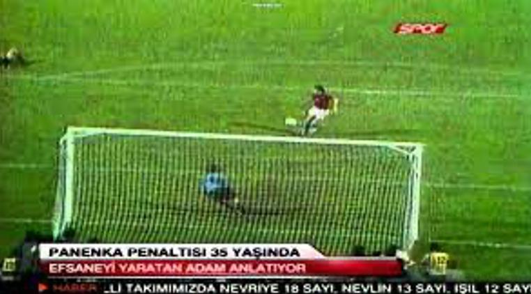 点球决胜负合理吗,点球大战定胜负