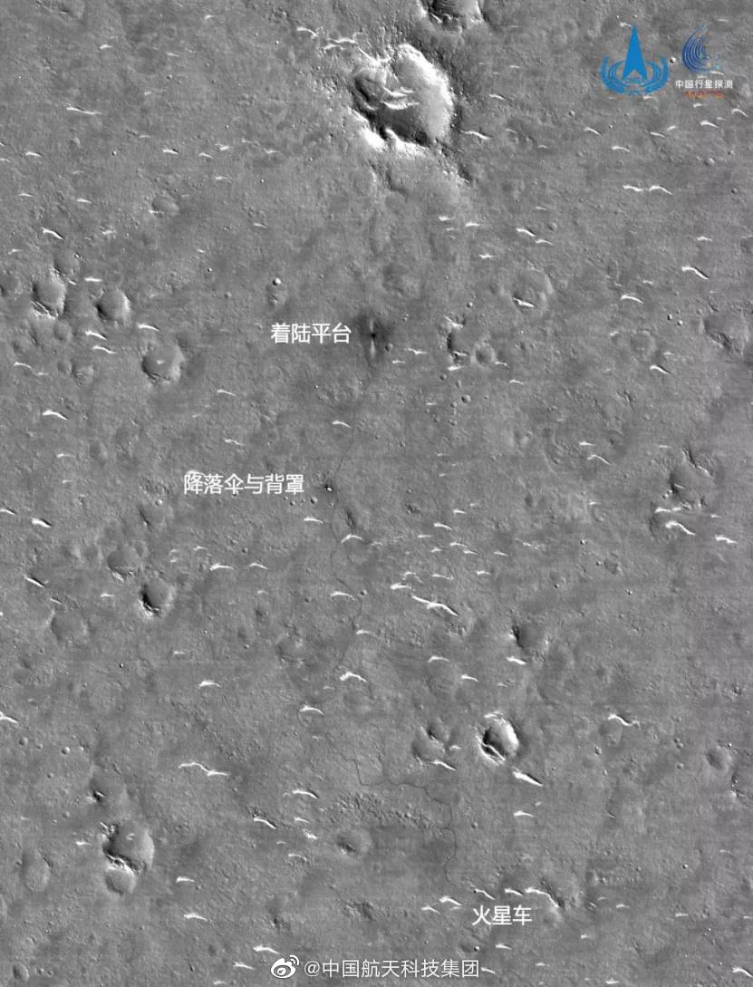 女子怒骂酒店怀孕女员工后续,女子酒店大堂骂怀孕经理后续