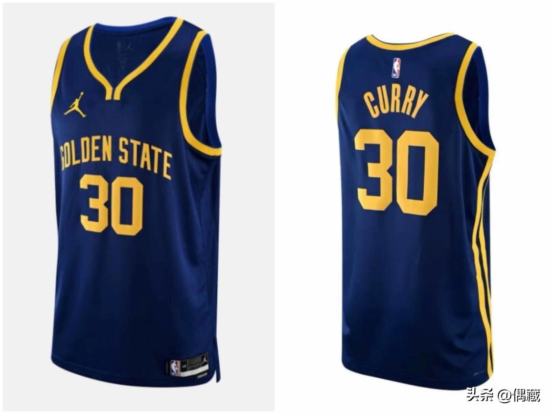 c罗最新海报,全球限量8张rose