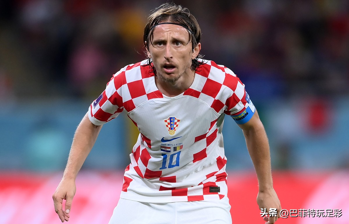 2022年世界杯日本对克罗地亚,2022年日本在世界杯的所有比赛