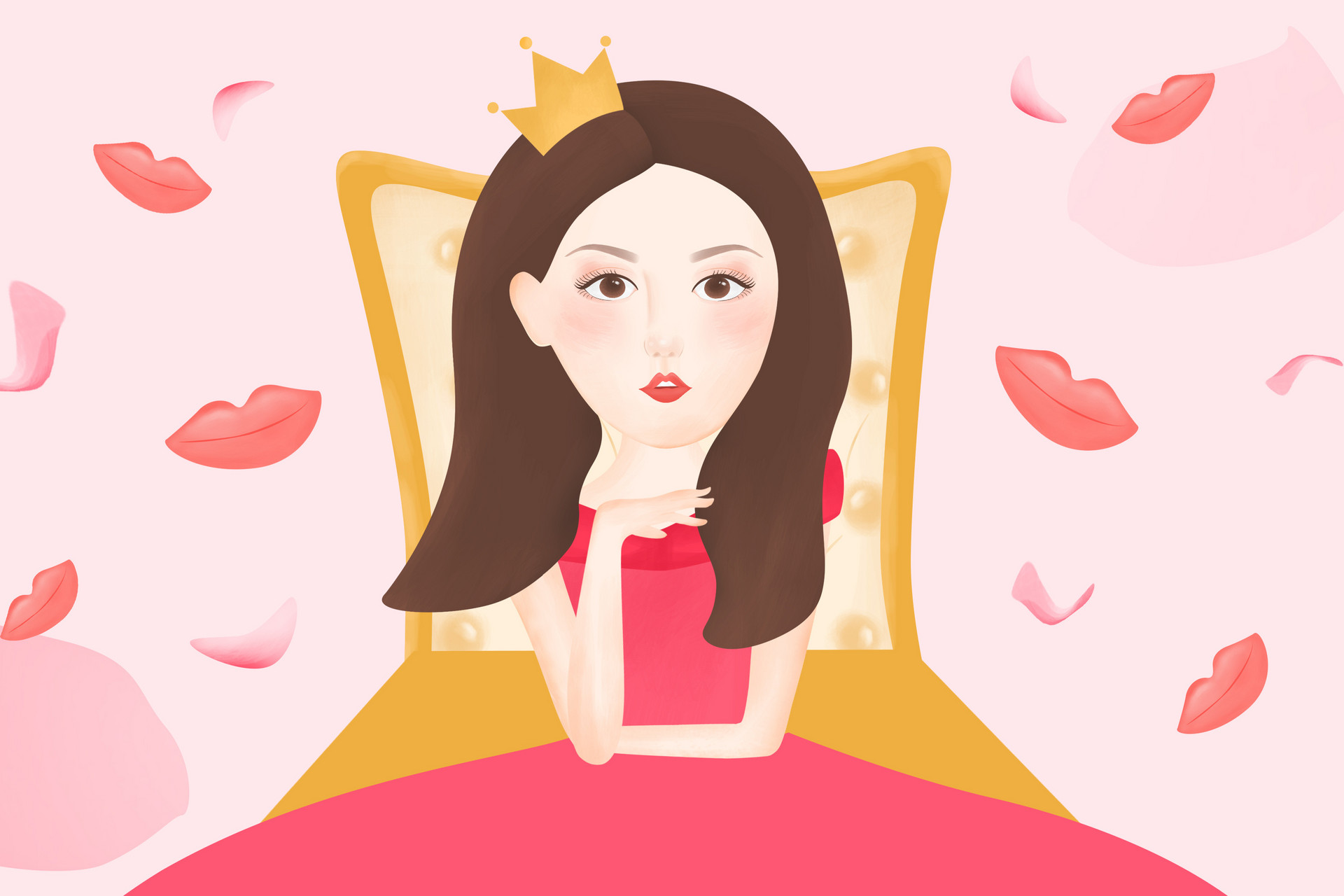 不跟小三断还不离婚原配该怎么办,不会离婚的男人会怎么对待小三