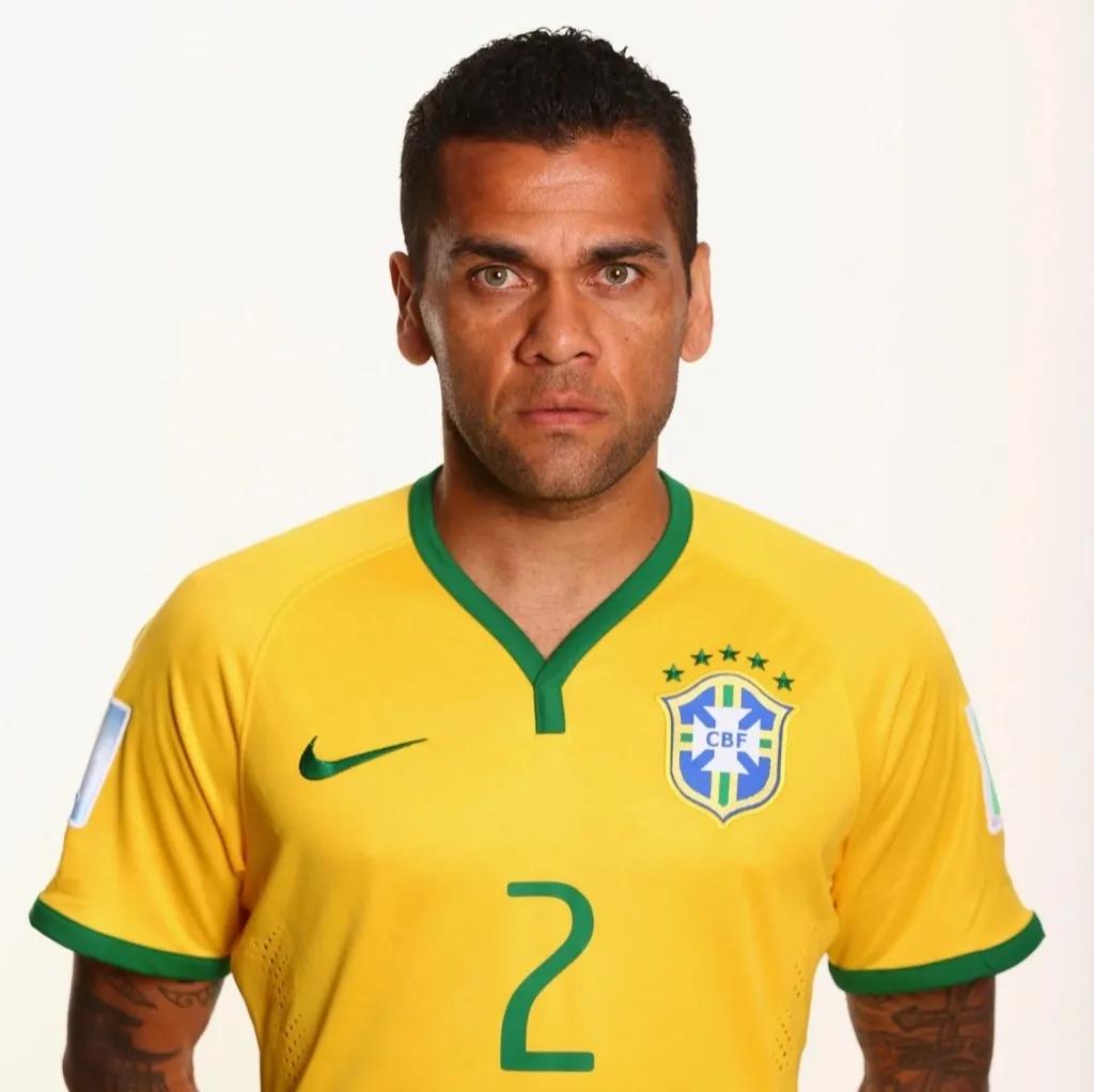 足坛阿家军,足坛百年阵容