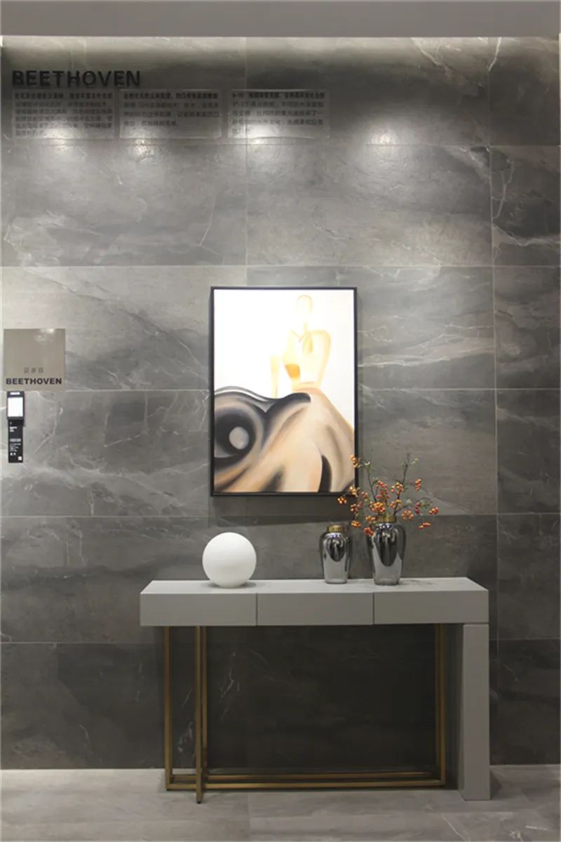 代理欧文莱20年，福州王林新从不“见异思迁”