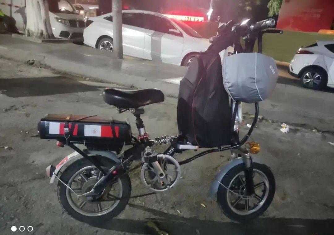 代驾行业的心酸,做一名代驾司机是怎样的体验