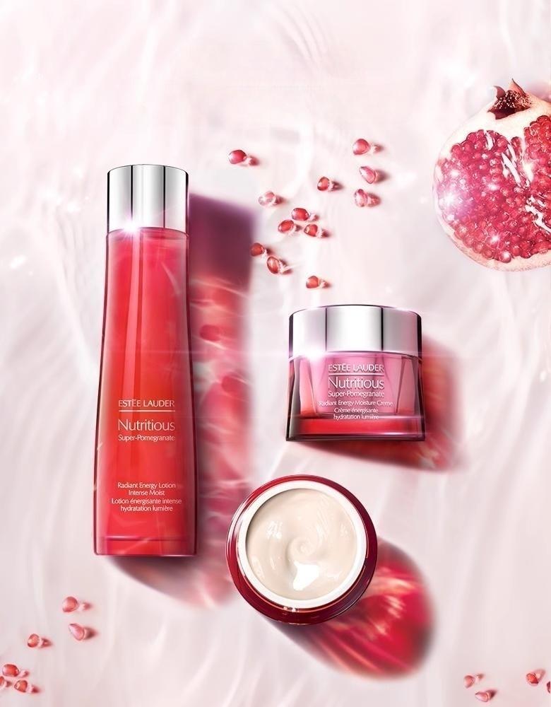 大牌雷品吐槽,100个雷品大盘点